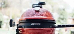 Kamado Joe Joetisserie Rotisserie -Keuken Grill Verkoopwinkel kamado joe joetisserie rotisserie 1
