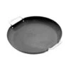 Kamado Joe Karbon Steel Paella Pan -Keuken Grill Verkoopwinkel kamado joe karbon steel paella pan