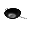 Kamado Joe Karbon Steel Wok 2 Kamado Joe Karbon Steel Wok -Keuken Grill Verkoopwinkel kamado joe karbon steel wok