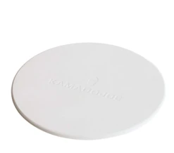 Kamado Joe Pizza Steen -Keuken Grill Verkoopwinkel kamado joe pizza steen 1