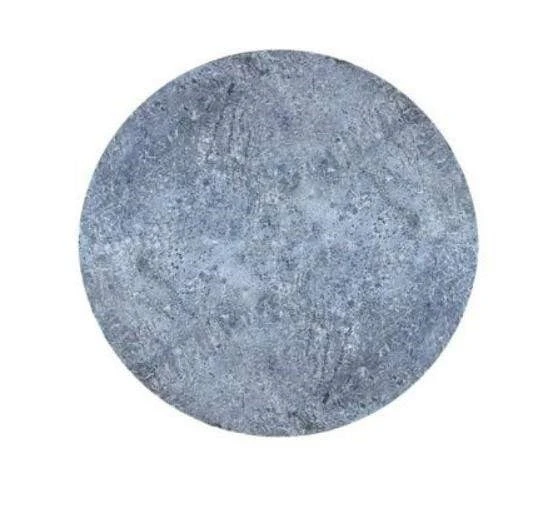 Kamado Joe Soapstone Speksteen Junior 3 Kamado Joe Soapstone Speksteen Junior