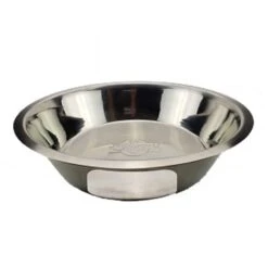 Kick Ash Can (aspan) -Keuken Grill Verkoopwinkel kick ash can aspan 5