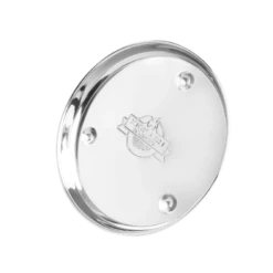 Kick Ash Drip Pan -Keuken Grill Verkoopwinkel kick ash drip pan