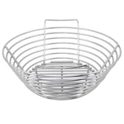 Kick Ash Kolenmand -Keuken Grill Verkoopwinkel kick ash kolenmand 2