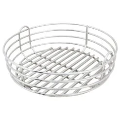 Kick Ash Kolenmand -Keuken Grill Verkoopwinkel kick ash kolenmand 3