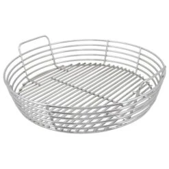 Kick Ash Kolenmand -Keuken Grill Verkoopwinkel kick ash kolenmand 5