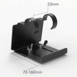 Knister BBQ Fietsbeugel 10 Knister BBQ Fietsbeugel -Keuken Grill Verkoopwinkel knister bbq fietsbeugel 1