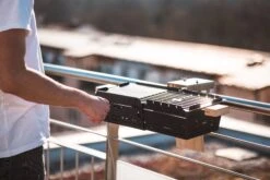 Knister Grill Gas Original 20 Knister Grill Gas Original -Keuken Grill Verkoopwinkel knister grill gas original 1