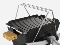 Knister Grill Small 8 Knister Grill Small -Keuken Grill Verkoopwinkel knister grill small 3