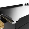 Knister Plancha (Grillplaat) 2 Knister Plancha (Grillplaat) -Keuken Grill Verkoopwinkel knister plancha grillplaat