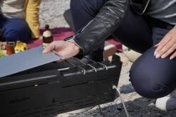 Knister Plancha (Grillplaat) 10 Knister Plancha (Grillplaat) -Keuken Grill Verkoopwinkel knister plancha grillplaat 3