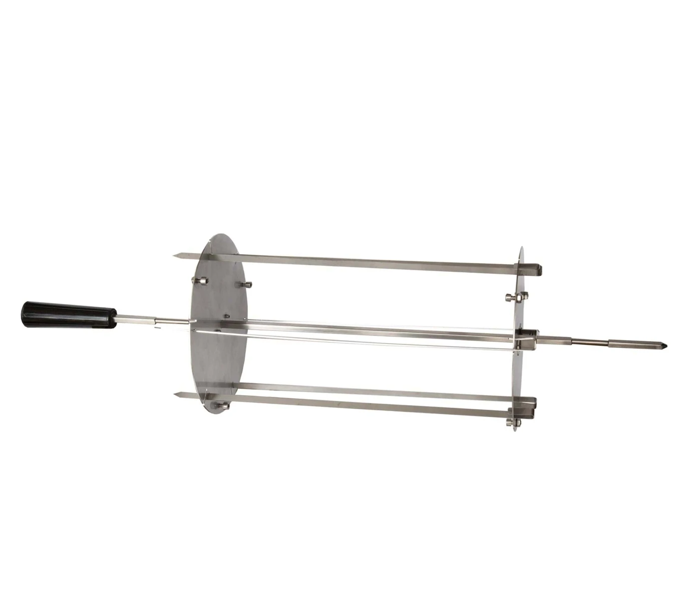 LetzQ Carrousel Large En XL 4 LetzQ Carrousel Large En XL - Image 2