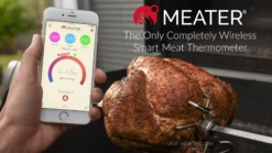 LetzQ Letz Q Spit 13 LetzQ Letz Q Spit -Keuken Grill Verkoopwinkel letzq letz q spit 1