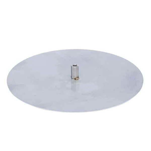 LetzQ Spit As Houder 4 LetzQ Spit As Houder - Image 2