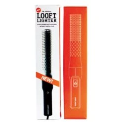 Looftlighter Looft Lighter One Minute Lighter 13 Looftlighter Looft Lighter One Minute Lighter -Keuken Grill Verkoopwinkel looftlighter looft lighter one minute lighter