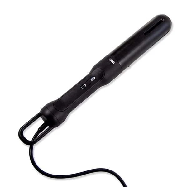 Looftlighter Looftlighter 2.0 One Minute Lighter 3 Looftlighter Looftlighter 2.0 One Minute Lighter