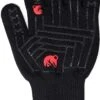 Meater Hittebestendige BBQ Handschoen (1st) -Keuken Grill Verkoopwinkel meater hittebestendige bbq handschoen 1st