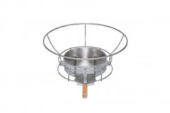 Monolith 5 Delige Vuurschaal 11 Monolith 5 Delige Vuurschaal -Keuken Grill Verkoopwinkel monolith 5 delige vuurschaal 3