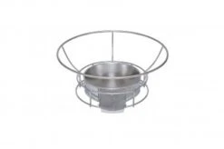 Monolith 5 Delige Vuurschaal 12 Monolith 5 Delige Vuurschaal -Keuken Grill Verkoopwinkel monolith 5 delige vuurschaal 4