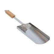 Monolith 5 Delige Vuurschaal 8 Monolith 5 Delige Vuurschaal - Image 6