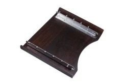 Monolith Avantgarde Classic Onderstel Met Zijtafels -Keuken Grill Verkoopwinkel monolith avantgarde classic onderstel met zijtafel 3