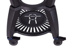 Monolith Avantgarde Classic Onderstel Met Zijtafels -Keuken Grill Verkoopwinkel monolith avantgarde classic onderstel met zijtafel 6