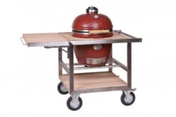 Monolith Buggy Beschermhoes -Keuken Grill Verkoopwinkel monolith buggy beschermhoes 2