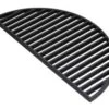 Monolith Half Gietijzeren Rooster -Keuken Grill Verkoopwinkel monolith half gietijzeren rooster
