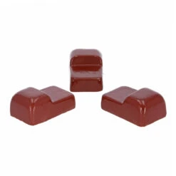 Monolith Keramisch Voetje -Keuken Grill Verkoopwinkel monolith keramisch voetje 3