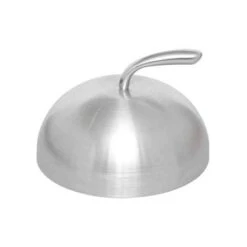 Monolith Melting Dome / Cloche