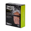 Monolith Rook Pellets Appel 1KG -Keuken Grill Verkoopwinkel monolith rook pellets appel 1kg