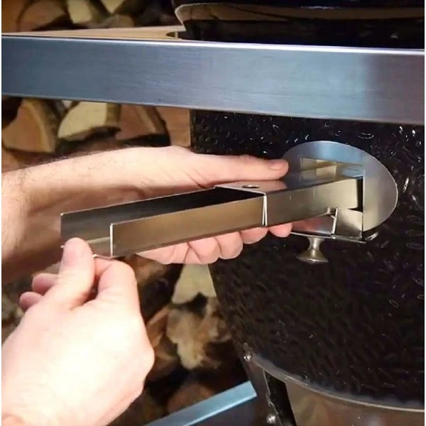 Monolith Rook Pellets Appel 1KG 6 Monolith Rook Pellets Appel 1KG - Image 4