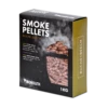 Monolith Rook Pellets Beuk 1KG -Keuken Grill Verkoopwinkel monolith rook pellets beuk 1kg