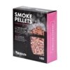Monolith Rook Pellets Kers 1KG -Keuken Grill Verkoopwinkel monolith rook pellets kers 1kg