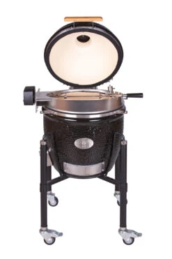 Monolith Rotisserie Spit -Keuken Grill Verkoopwinkel monolith rotisserie spit