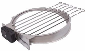 Monolith Spiesenset 4 Monolith Spiesenset - Image 2