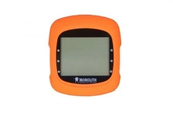 Monolith Thermolith Bluetooth Thermometer 4 Monolith Thermolith Bluetooth Thermometer - Image 2
