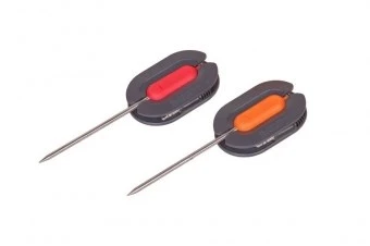 Monolith Thermolith Bluetooth Thermometer 5 Monolith Thermolith Bluetooth Thermometer - Image 3