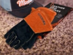 Monolith Vuurvaste Hittebestendige Handschoenen -Keuken Grill Verkoopwinkel monolith vuurvaste hittebestendige handschoenen