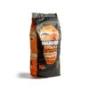 Namibi Braai Houtskool XL 10kg 1 Namibi Braai Houtskool XL 10kg -Keuken Grill Verkoopwinkel namibi braai houtskool xl 10kg