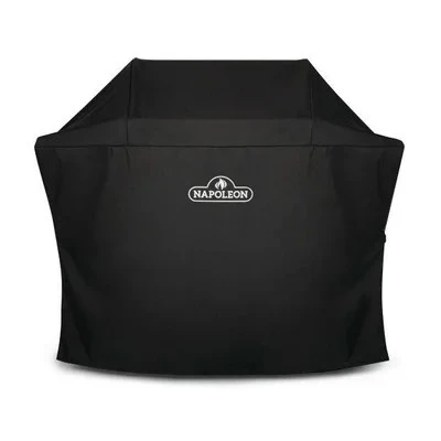 Napoleon Afdekhoes Voor Rogue 525 3 Napoleon Afdekhoes Voor Rogue 525