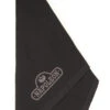 Napoleon BBQ Handdoek -Keuken Grill Verkoopwinkel napoleon bbq handdoek