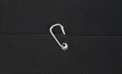 Napoleon BBQ Handdoek -Keuken Grill Verkoopwinkel napoleon bbq handdoek 2