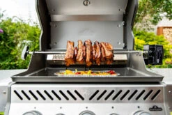 Napoleon Draaispit Voor Rogue -Keuken Grill Verkoopwinkel napoleon draaispit voor rogue 1