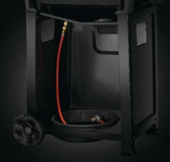 Napoleon FREESTYLE 365 SIB Met Aparte Infrarood Zijbrander -Keuken Grill Verkoopwinkel napoleon freestyle 365 sib met aparte infrarood zi 2