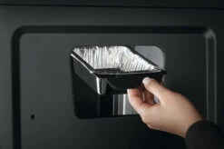 Napoleon Freestyle 425 By Robin Schulz Gasbarbecu Grafietgrijs -Keuken Grill Verkoopwinkel napoleon freestyle 425 by robin schulz gasbarbecu 4