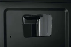 Napoleon Freestyle 425 By Robin Schulz Gasbarbecu Grafietgrijs -Keuken Grill Verkoopwinkel napoleon freestyle 425 by robin schulz gasbarbecu 5