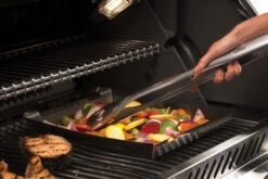 Napoleon Gereedschapset Van RVS 2-delig 8 Napoleon Gereedschapset Van RVS 2-delig -Keuken Grill Verkoopwinkel napoleon gereedschapset van rvs 2 delig 2