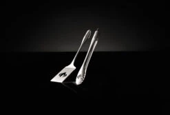 Napoleon Gereedschapset Van RVS 2-delig 9 Napoleon Gereedschapset Van RVS 2-delig -Keuken Grill Verkoopwinkel napoleon gereedschapset van rvs 2 delig 3