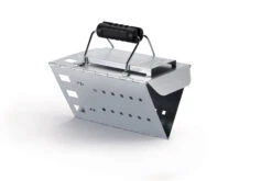 Napoleon Houtskoolstarter Firestarter -Keuken Grill Verkoopwinkel napoleon houtskoolstarter firestarter 2